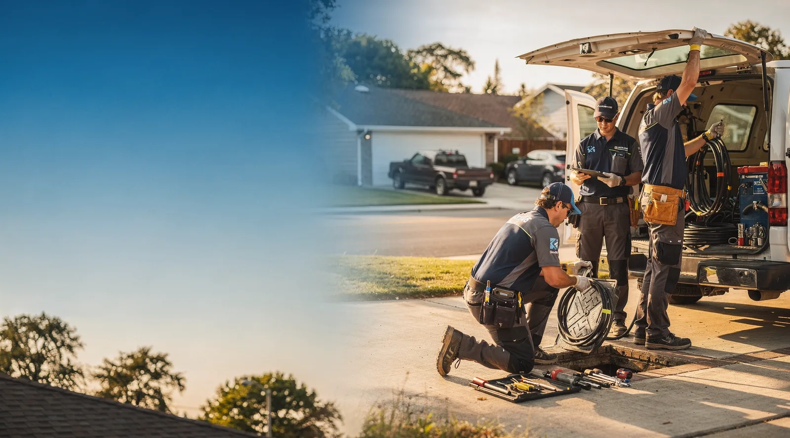 Water Softener Installation in Wagener, SC near me